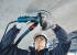 Bosch GBR 15 CA Professional по бетону Орбитальная (эксцентриковая) шлифмашина инструкция, поддержка, форум, описание, мануал