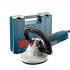 Bosch GBR 15 CA Professional по бетону Орбитальная (эксцентриковая) шлифмашина инструкция, поддержка, форум, описание, мануал