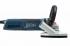 Bosch GBR 15 CA Professional по бетону Орбитальная (эксцентриковая) шлифмашина инструкция, поддержка, форум, описание, мануал