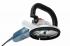 Bosch GBR 15 CA Professional по бетону Орбитальная (эксцентриковая) шлифмашина инструкция, поддержка, форум, описание, мануал