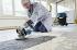 Bosch GBR 15 CA Professional по бетону Орбитальная (эксцентриковая) шлифмашина инструкция, поддержка, форум, описание, мануал