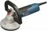 Bosch GBR 15 CA Professional по бетону Орбитальная (эксцентриковая) шлифмашина инструкция, поддержка, форум, описание, мануал