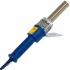 Dytron P-4a-63 650W TraceWeld SOLO 03981 Аппарат для сварки пластиковых труб инструкция, поддержка, форум, описание, мануал