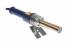 Dytron P-4a-63 650W TraceWeld SOLO 03981 Аппарат для сварки пластиковых труб инструкция, поддержка, форум, описание, мануал
