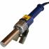 Dytron P-4a-63 650W TraceWeld SOLO 03981 Аппарат для сварки пластиковых труб инструкция, поддержка, форум, описание, мануал