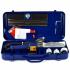 Dytron P-4a-63 650W TraceWeld SOLO 03981 Аппарат для сварки пластиковых труб инструкция, поддержка, форум, описание, мануал