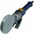Dytron P-4a-63 650W TraceWeld SOLO 03981 Аппарат для сварки пластиковых труб инструкция, поддержка, форум, описание, мануал