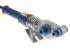 Dytron P-4a-63 650W TraceWeld SOLO 03981 Аппарат для сварки пластиковых труб инструкция, поддержка, форум, описание, мануал