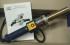 Dytron P-4a-63 650W TraceWeld SOLO 03981 Аппарат для сварки пластиковых труб инструкция, поддержка, форум, описание, мануал
