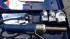 Dytron P-4a-63 650W TraceWeld SOLO 03981 Аппарат для сварки пластиковых труб инструкция, поддержка, форум, описание, мануал