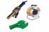 Dytron P-4a-63 650W TraceWeld SOLO 03981 Аппарат для сварки пластиковых труб инструкция, поддержка, форум, описание, мануал