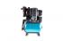 Gardena 3000/4 CLASSIC ECO 1753 (01753-20.000.00) Насосная станция инструкция, поддержка, форум, описание, мануал