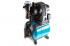Gardena 3000/4 CLASSIC ECO 1753 (01753-20.000.00) Насосная станция инструкция, поддержка, форум, описание, мануал