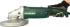 Metabo W 2200-230 (600335000) УШМ (болгарка) инструкция, поддержка, форум, описание, мануал