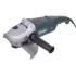 Metabo W 2200-230 (600335000) УШМ (болгарка) инструкция, поддержка, форум, описание, мануал