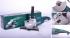 Metabo W 2200-230 (600335000) УШМ (болгарка) инструкция, поддержка, форум, описание, мануал