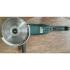 Metabo W 2200-230 (600335000) УШМ (болгарка) инструкция, поддержка, форум, описание, мануал