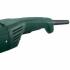 Metabo W 2200-230 (600335000) УШМ (болгарка) инструкция, поддержка, форум, описание, мануал