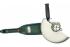 Metabo W 2200-230 (600335000) УШМ (болгарка) инструкция, поддержка, форум, описание, мануал