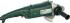 Metabo W 2200-230 (600335000) УШМ (болгарка) инструкция, поддержка, форум, описание, мануал