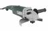 Metabo W 2200-230 (600335000) УШМ (болгарка) инструкция, поддержка, форум, описание, мануал