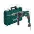Metabo SBE 760 ключевой патрон Дрель ударная инструкция, поддержка, форум, описание, мануал