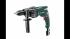 Metabo SBE 760 ключевой патрон Дрель ударная инструкция, поддержка, форум, описание, мануал