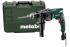 Metabo SBE 760 ключевой патрон Дрель ударная инструкция, поддержка, форум, описание, мануал