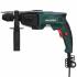 Metabo SBE 760 ключевой патрон Дрель ударная инструкция, поддержка, форум, описание, мануал