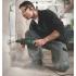 Metabo SBE 760 ключевой патрон Дрель ударная инструкция, поддержка, форум, описание, мануал