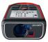 Leica DISTO D510 (200 м) Лазерный Дальномер инструкция, поддержка, форум, описание, мануал