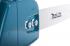 Makita EA3501F35B Бензопила инструкция, поддержка, форум, описание, мануал