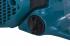 Makita EA3501F35B Бензопила инструкция, поддержка, форум, описание, мануал