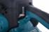 Makita EA3501F35B Бензопила инструкция, поддержка, форум, описание, мануал