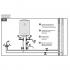 Ariston TI TRONIC ARI 300 STAB 560 THER MO VS (3000619) Бойлер инструкция, поддержка, форум, описание, мануал