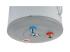 Thermex ULTRA SLIM IU 50V (SpT070828) Водонагреватель инструкция, поддержка, форум, описание, мануал