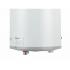 Thermex ULTRA SLIM IU 50V (SpT070828) Водонагреватель инструкция, поддержка, форум, описание, мануал
