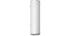 Thermex ULTRA SLIM IU 50V (SpT070828) Водонагреватель инструкция, поддержка, форум, описание, мануал