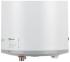 Thermex ULTRA SLIM IU 30V (SpT070826) Водонагреватель инструкция, поддержка, форум, описание, мануал