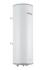 Thermex ULTRA SLIM IU 30V (SpT070826) Водонагреватель инструкция, поддержка, форум, описание, мануал