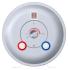 Thermex ULTRA SLIM IU 30V (SpT070826) Водонагреватель инструкция, поддержка, форум, описание, мануал