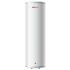 Thermex ULTRA SLIM IU 30V (SpT070826) Водонагреватель инструкция, поддержка, форум, описание, мануал