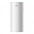 Thermex Round Plus Floor IR 200 V (SpT068697) Водонагреватель инструкция, поддержка, форум, описание, мануал