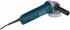 Bosch GWS 11-125 Professional (06017920R0) УШМ (болгарка) инструкция, поддержка, форум, описание, мануал