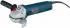 Bosch GWS 11-125 Professional (06017920R0) УШМ (болгарка) инструкция, поддержка, форум, описание, мануал