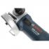 Bosch GWS 11-125 Professional (06017920R0) УШМ (болгарка) инструкция, поддержка, форум, описание, мануал