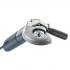 Bosch GWS 11-125 Professional (06017920R0) УШМ (болгарка) инструкция, поддержка, форум, описание, мануал