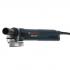 Bosch GWS 11-125 Professional (06017920R0) УШМ (болгарка) инструкция, поддержка, форум, описание, мануал