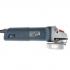 Bosch GWS 11-125 Professional (06017920R0) УШМ (болгарка) инструкция, поддержка, форум, описание, мануал