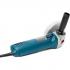 Bosch GWS 11-125 Professional (06017920R0) УШМ (болгарка) инструкция, поддержка, форум, описание, мануал